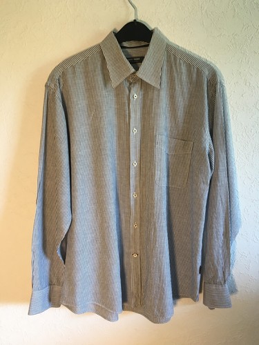 Gerry weber langarm herrenhemd - gerry,