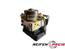 ABS Block Hydraulikblock