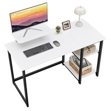 Home Office Schreibtisch