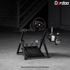 Dardoo G29 Racing Wheel Stand