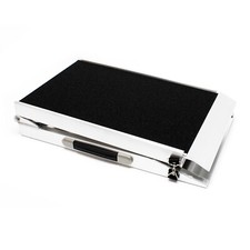 Verschiedene Größen