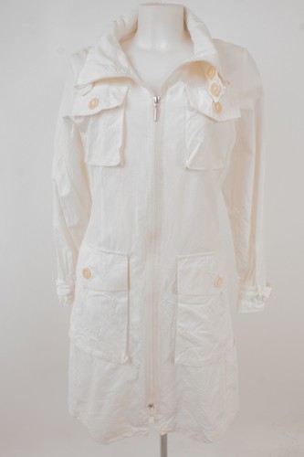 Airfield damen mantel - airfield,