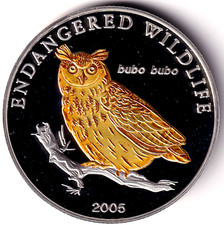 AV-VD Mongolei 2005 500