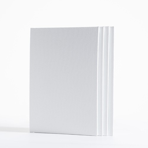 Malkarton malpapier malplatte - malkarton,