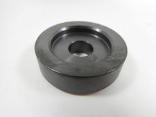 05 JAGUAR LAND-ROVER Spezialwerkzeug OTC 204-308 Abzieher Buchse