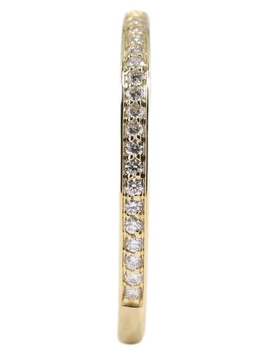 Miamar 1173357 damen ring - damen,