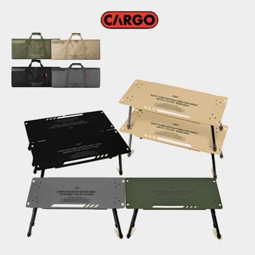 Cargo container master - cargo,