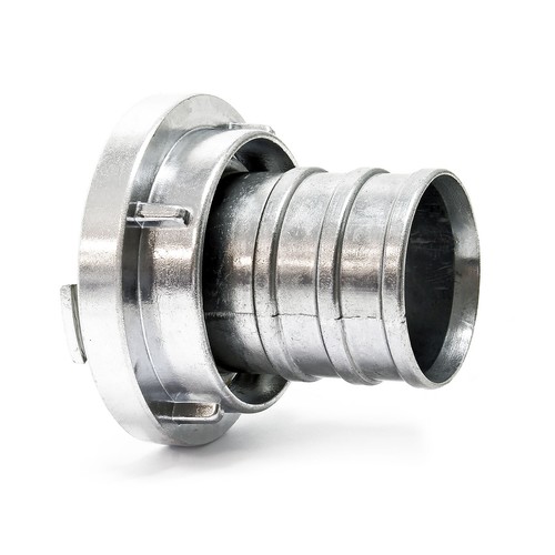 Storz kupplung mm langer - kupplung,