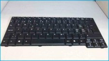 Tastatur Keyboard NSK-ACD00
