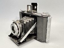 Zeiss Ikon  Nettar 515/16 mit