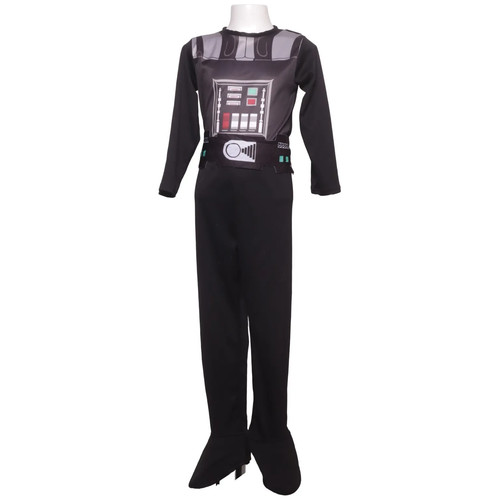 Star wars verkleidung - star,