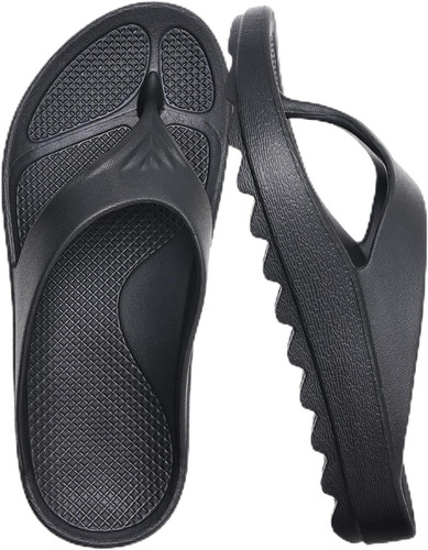 Damen flip flops - damen,
