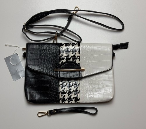Exclusive paris tasche - be, paris,