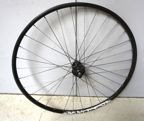 Laufrad vorderrad specialized - vorderrad,