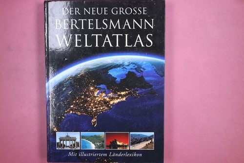 315448 der neue grosse - der,