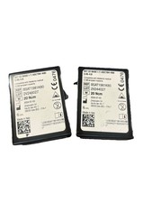 Zirkonzahn Compatible with