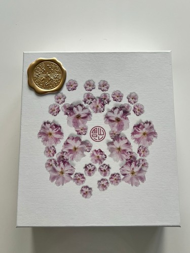 Rituals the ritual - ritual, sakura