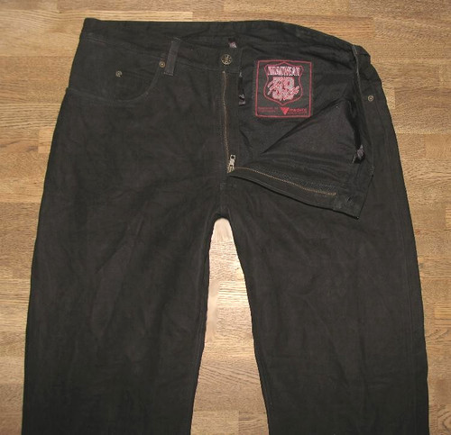 Modeka roadwear herren - /, herren-