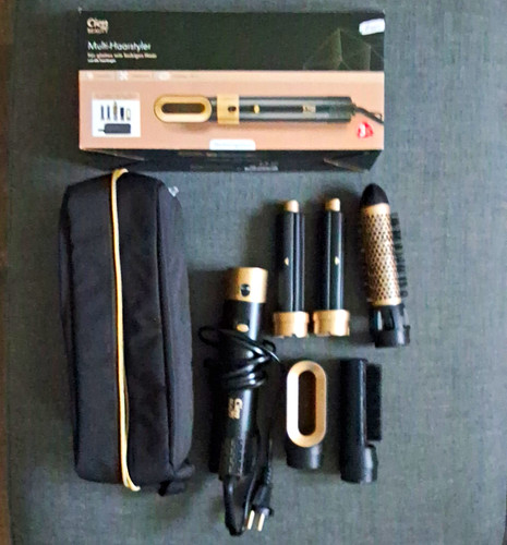 Cien beauty multi - cien,