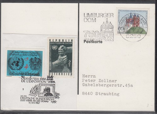 Bund 1250 auf - bund:mi.nr.1250,