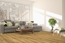 ab 12,90 €/m² SPC Klick