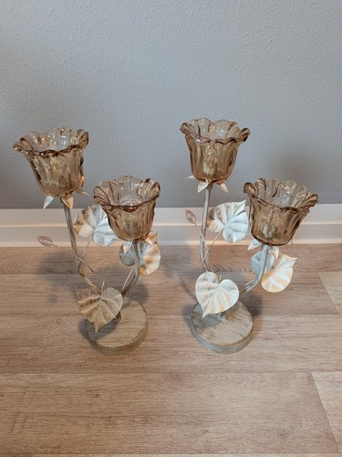 Lumida casa 2er set - 2er, led