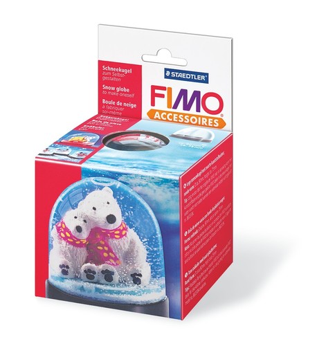 Modellierbedarf fimo - modellierbedarf, fimo®