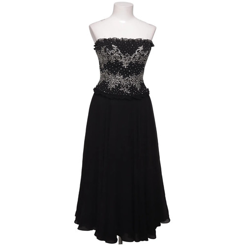 Escada couture cocktailkleid - couture,,