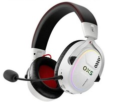 OXS Storm G2 Wireless Gaming