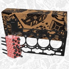 Zylinderkopfdichtung +