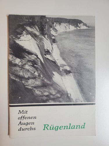 Mit offenen augen durchs - augen,