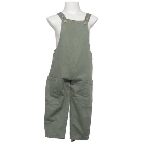 Topolino latzhose größe - latzhose,,