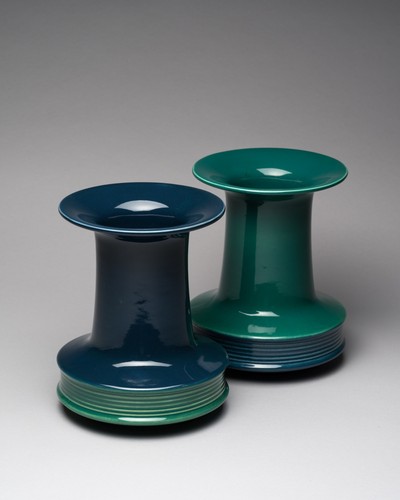 Rosenthal studio linie tapio - rosenthal,