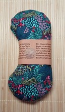 Augenkissen, Yogakissen