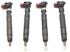 Mercedes W212 S212 Mopf 250CDI