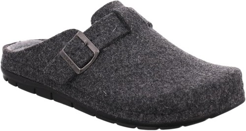 Rohde herren pantoffel - rohde,