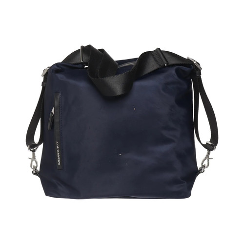 Mandarina duck rucksack - mandarina, duck,