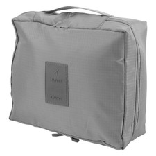  Travel Bag Essentials