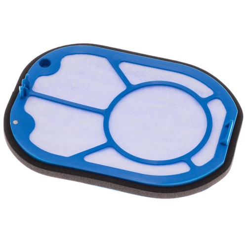 Vormotorfilter für dyson dc16 - für,