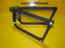 BMW R100 R90 R80 R75 R60 /6 /7