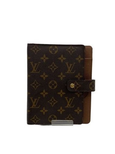Louis vuitton monogram canvas - vuitton,