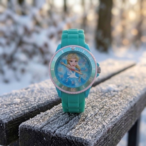 Disney frozen elsa - frozen,