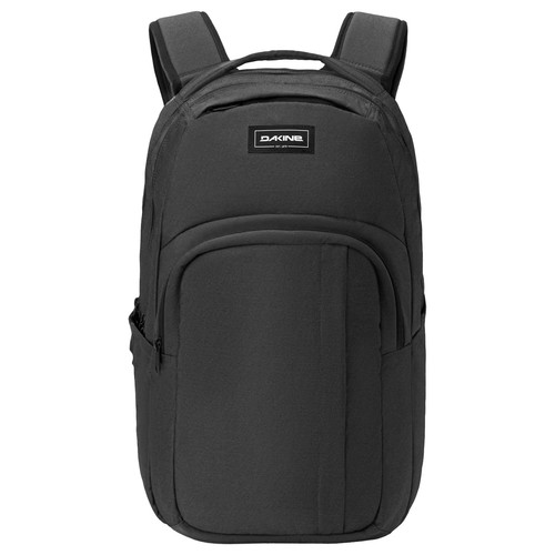Dakine campus backpack 33l - 33l,