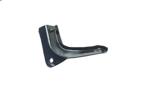 06a971845ad halter kabelbaum - halter,