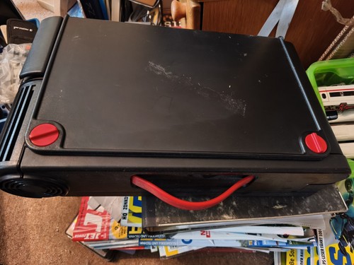 Overhead projektor medium slim - projektor,