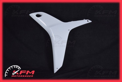 Honda cbr600rr pc40 - cbr600rr,
