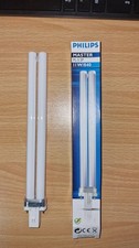 Philips master 11w - philips,