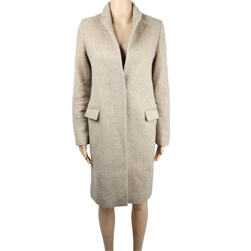 Allsaints evelyn comet damen - allsaints,