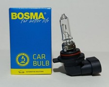 Glühlampe Hauptscheinwerfer