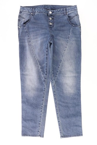 Gina laura straight jeans - straight,